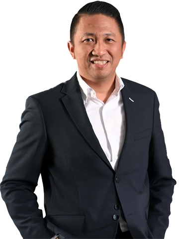 Yudistira Ardhi Prastono