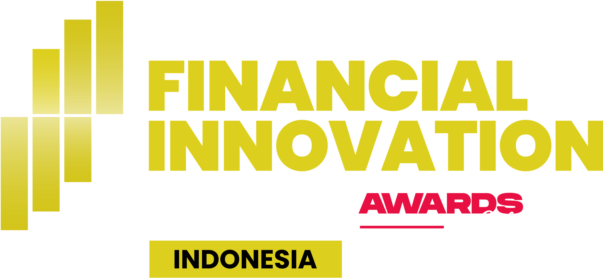 WFIS-Indonesia