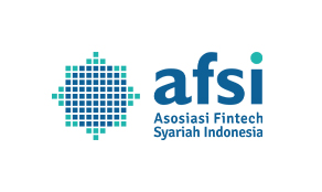 ASSOCIATION PARTNER
