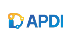ASSOCIATION PARTNERS