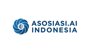 ASSOCIATION PARTNERS