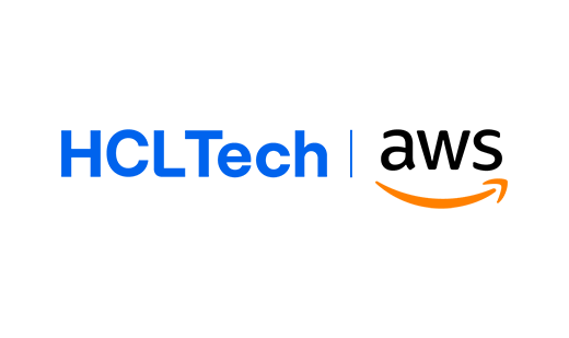 Platinum Sponsors