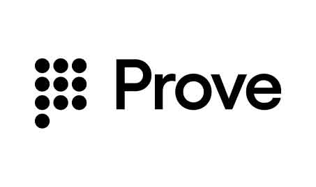 Gold Sponsors