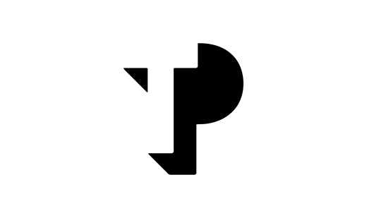 Platinum Sponsors