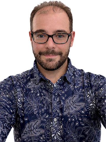 Julián Casal