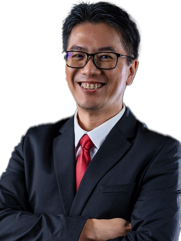 Anton Pranayama