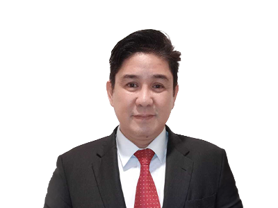 Arif Ilham Adnan