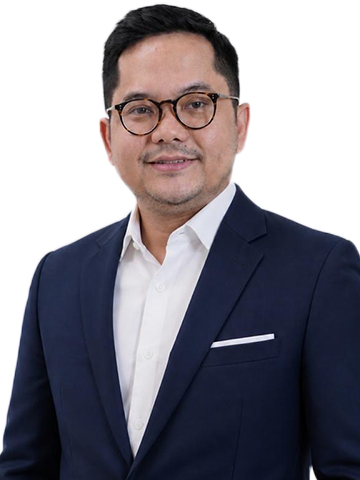 Indra Aditya Sanjaya