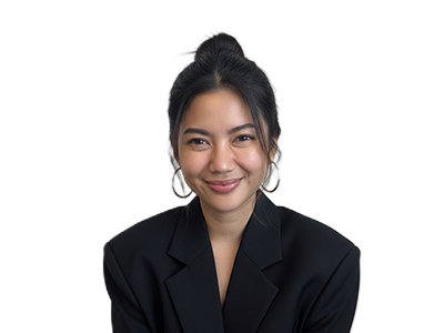 Kirana Soehaimi