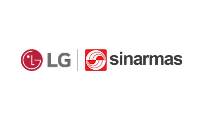 SILVER SPONSOR