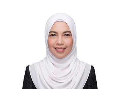 Mahaning Riyana
