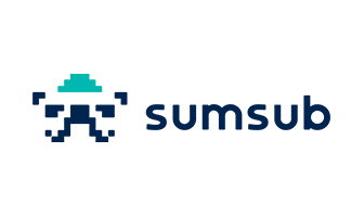 Associate Sponsor