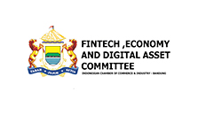 fintech alliance