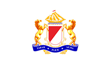 cybercrime-investigation-and-coordinating-center