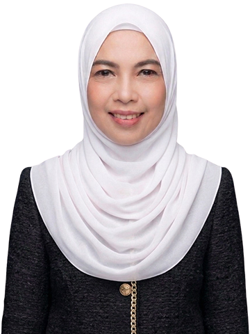Mahaning Riyana