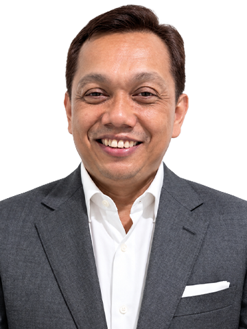 Sigit Prihatmoko