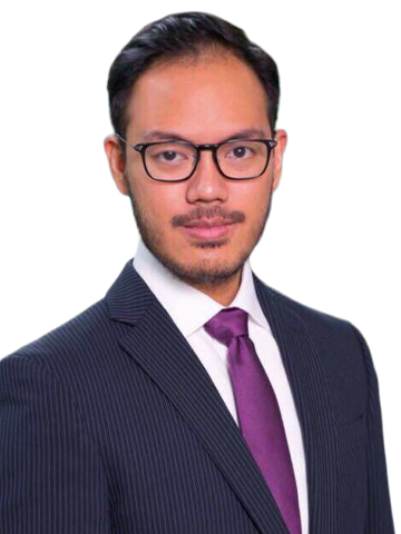Dima Djani