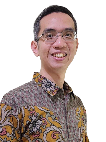Minnarto Djojo