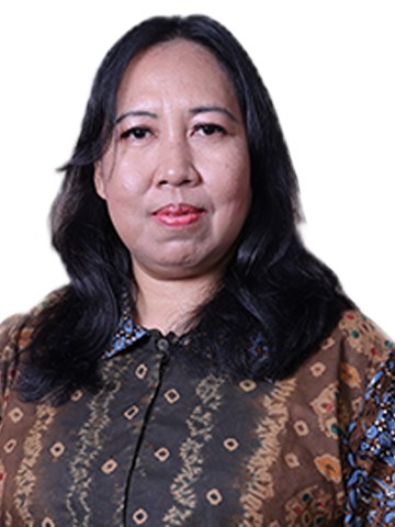 Mardiana Purwaningsih