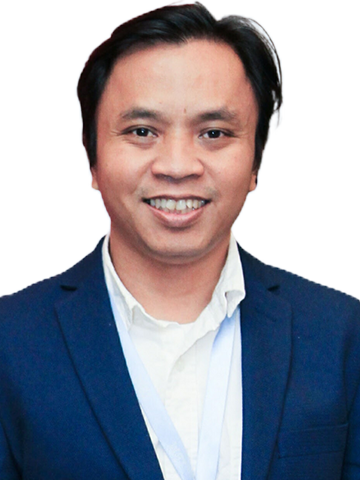 Wisnu Nugroho
